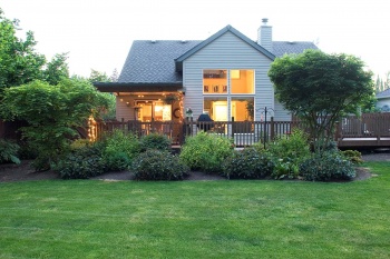 Prairie, Los Angles, California, 1 Room Rooms,1 BathroomBathrooms,Office,For Rent,Prairie,1009