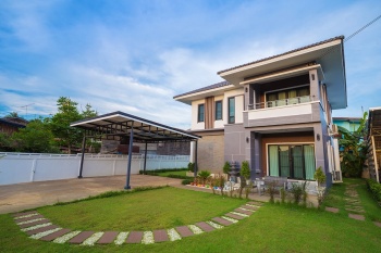 Marine Avenue, Los Angles, California, 1 Room Rooms,1 BathroomBathrooms,Office,For Rent,Marine Avenue,1007